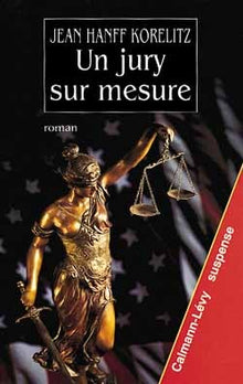 Un jury sur mesure