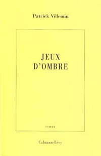 Jeux d'Ombre