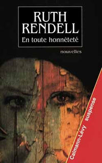 En toute honnêteté