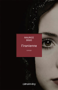 L'Iranienne