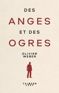 Des anges et des ogres