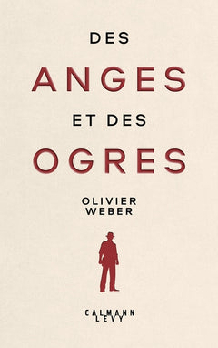 Des anges et des ogres