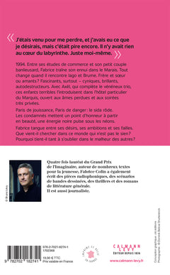 Tu réclamais le soir