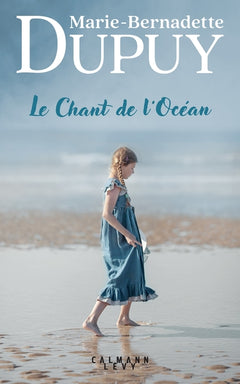 Le chant de l'océan