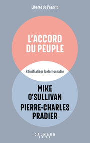 L'accord du peuple