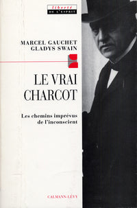 Le Vrai Charcot