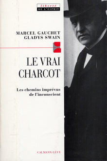 Le Vrai Charcot