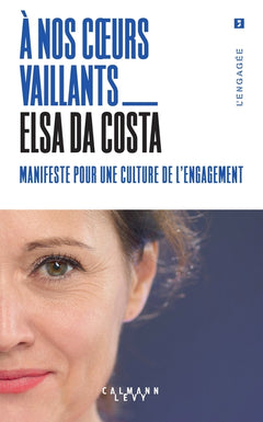 À nos coeurs vaillants