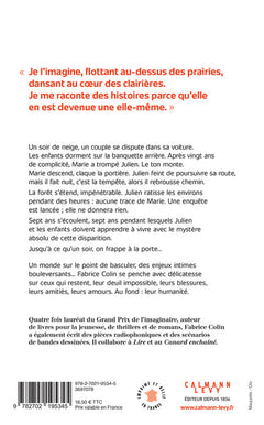Sept jours