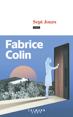 Sept jours