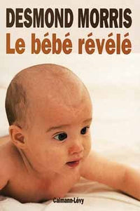 Le bébé révélé