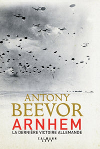 arnhem