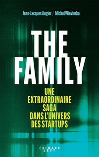 The Family