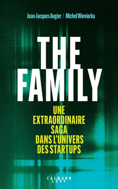 The Family