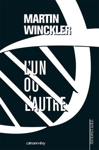 L'Un ou l'autre