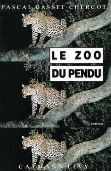 Le zoo du pendu