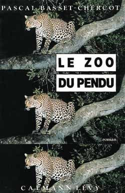Le zoo du pendu