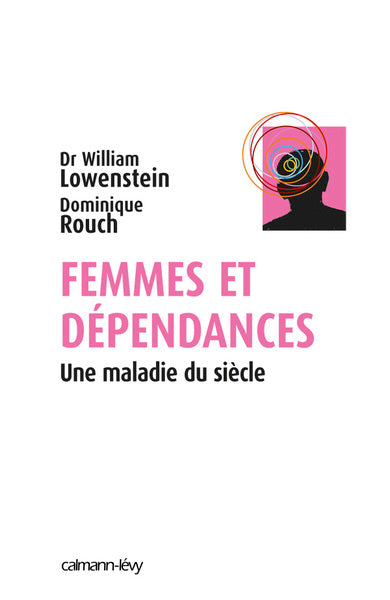 Femmes et dépendances