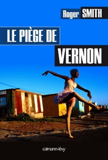 Le Piège de Vernon