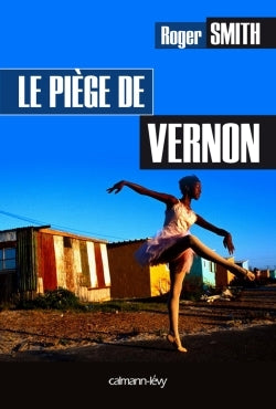Le Piège de Vernon