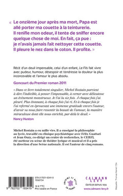 Le Fils