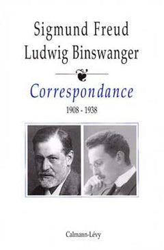 Correspondance 1904-1938