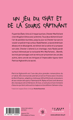 Les deux visages de janvier