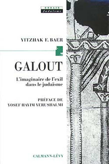 Galout