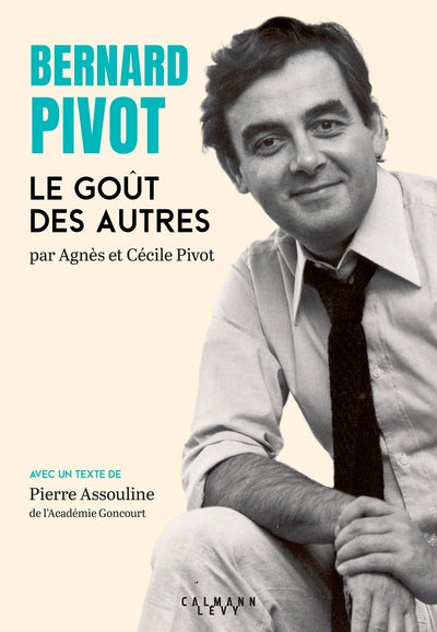 Le Goût des autres