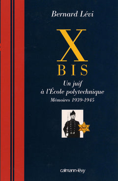 X Bis