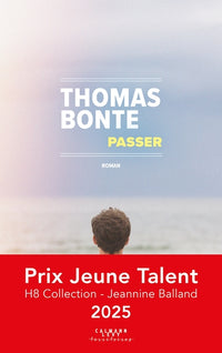 Passer