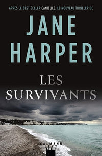 Les Survivants