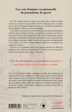 Au-devant des ennuis