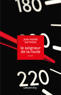 Le Seigneur de la route