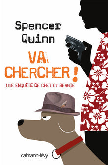 Va chercher !