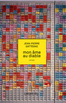 Mon âme au diable