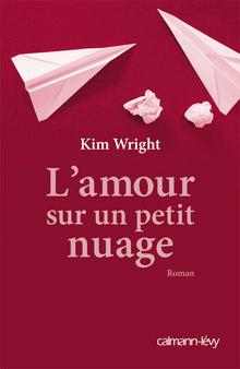 L'Amour sur un petit nuage