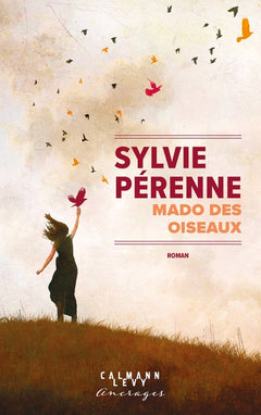 Mado des Oiseaux