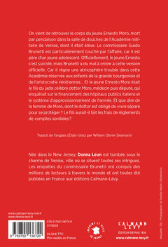 Le Meilleur de nos fils