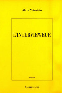 L'Intervieweur
