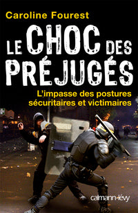 Le Choc des préjugés