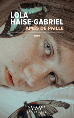 Âmes de paille