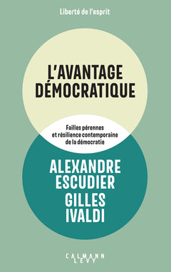 L'Avantage démocratique