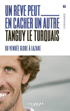 Un rêve peut en cacher un autre