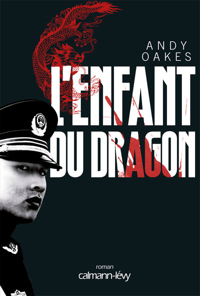 L'enfant du dragon