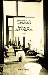 Le Fracas des hommes