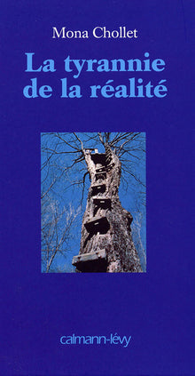 La tyrannie de la réalité