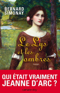 Le lys et les ombres