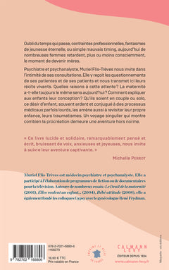 Pourquoi viens-tu si tard ?