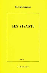 Les Vivants